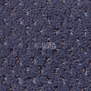 Ковролин Radici Mosaico Abisso 2401 фото 1 | FLOORDEALER